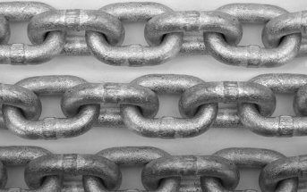 Длиннозвенные и короткозвенные цепи в чем разница?